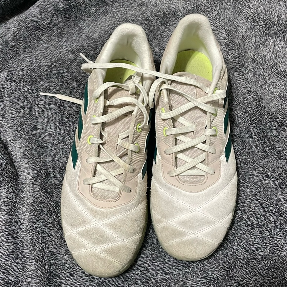 COPA GLORO INDOOR SOCCER SHOES